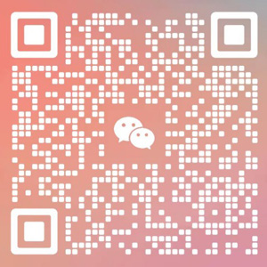 云南義金元鋼鐵有限公司